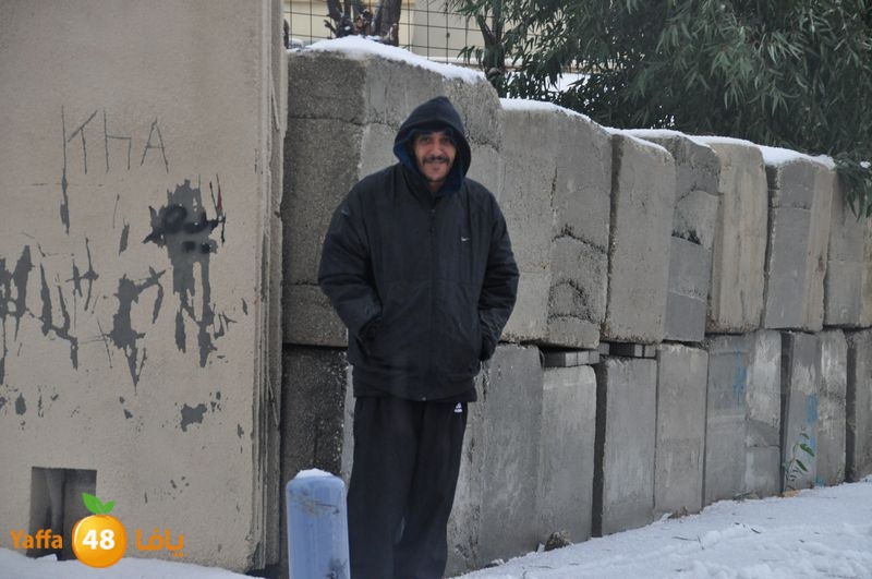 iceman lud 1213 (88).JPG